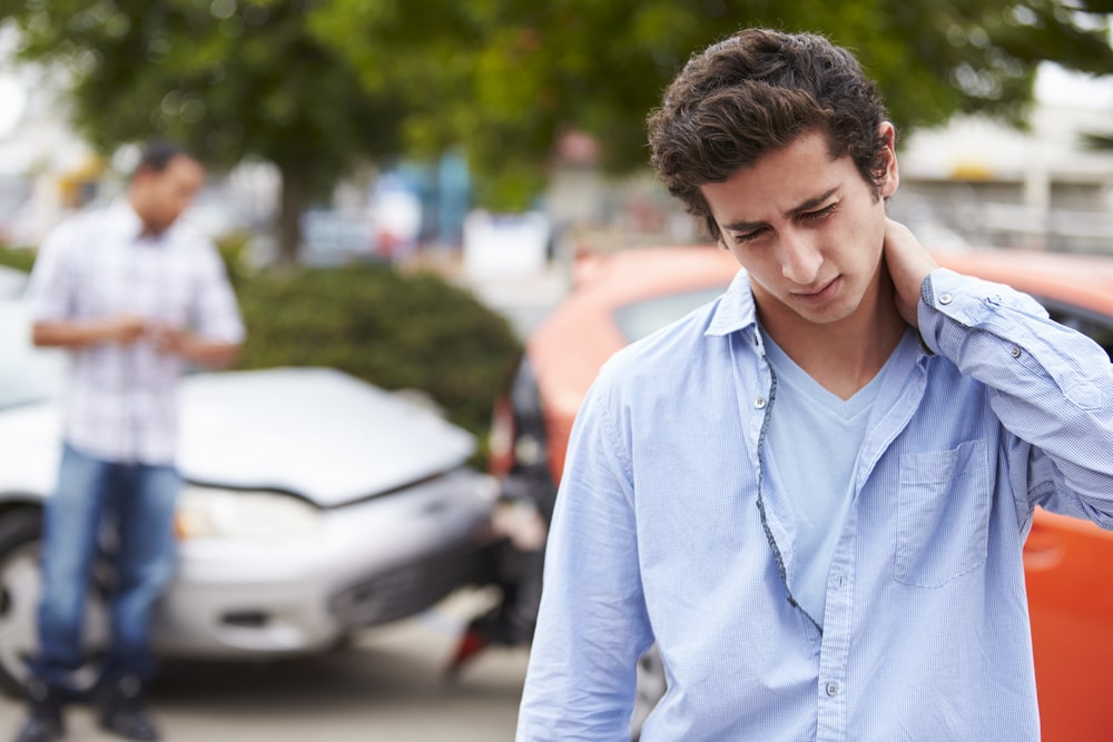 Read more about the article What A Car Accident Lawyer Can Do